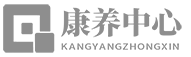 j9游会j9官网首页登录入口