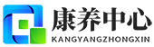 j9游会j9官网首页登录入口